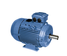 高效電機(jī)機(jī)殼不同心會(huì)引起什么問(wèn)題？
