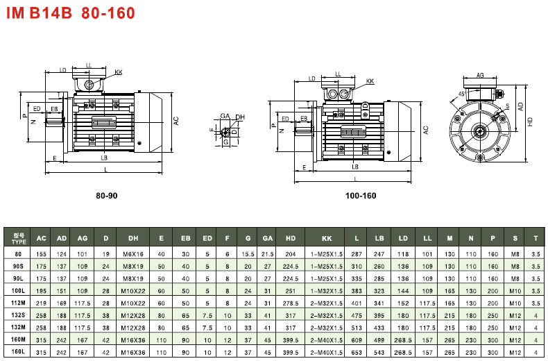 邁騰機(jī)電 400-8804-818